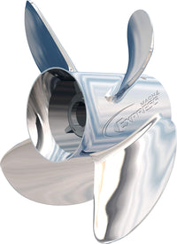 31501542 Turning Point Propellers