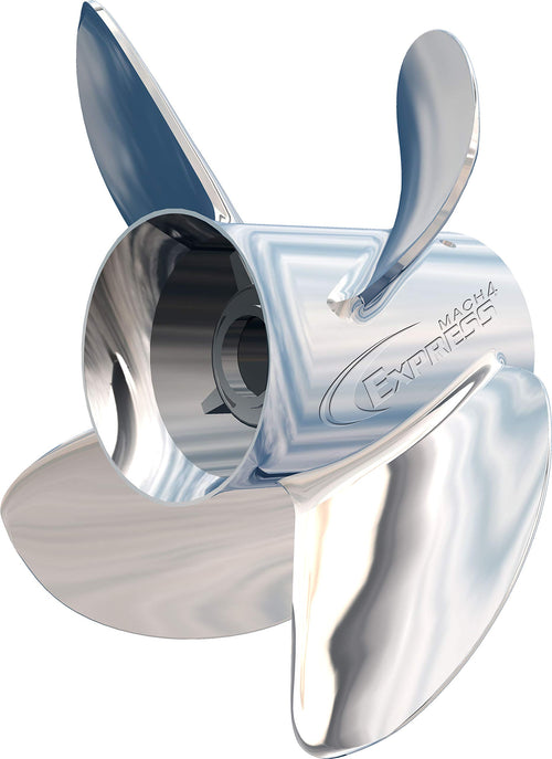 31501542 Turning Point Propellers