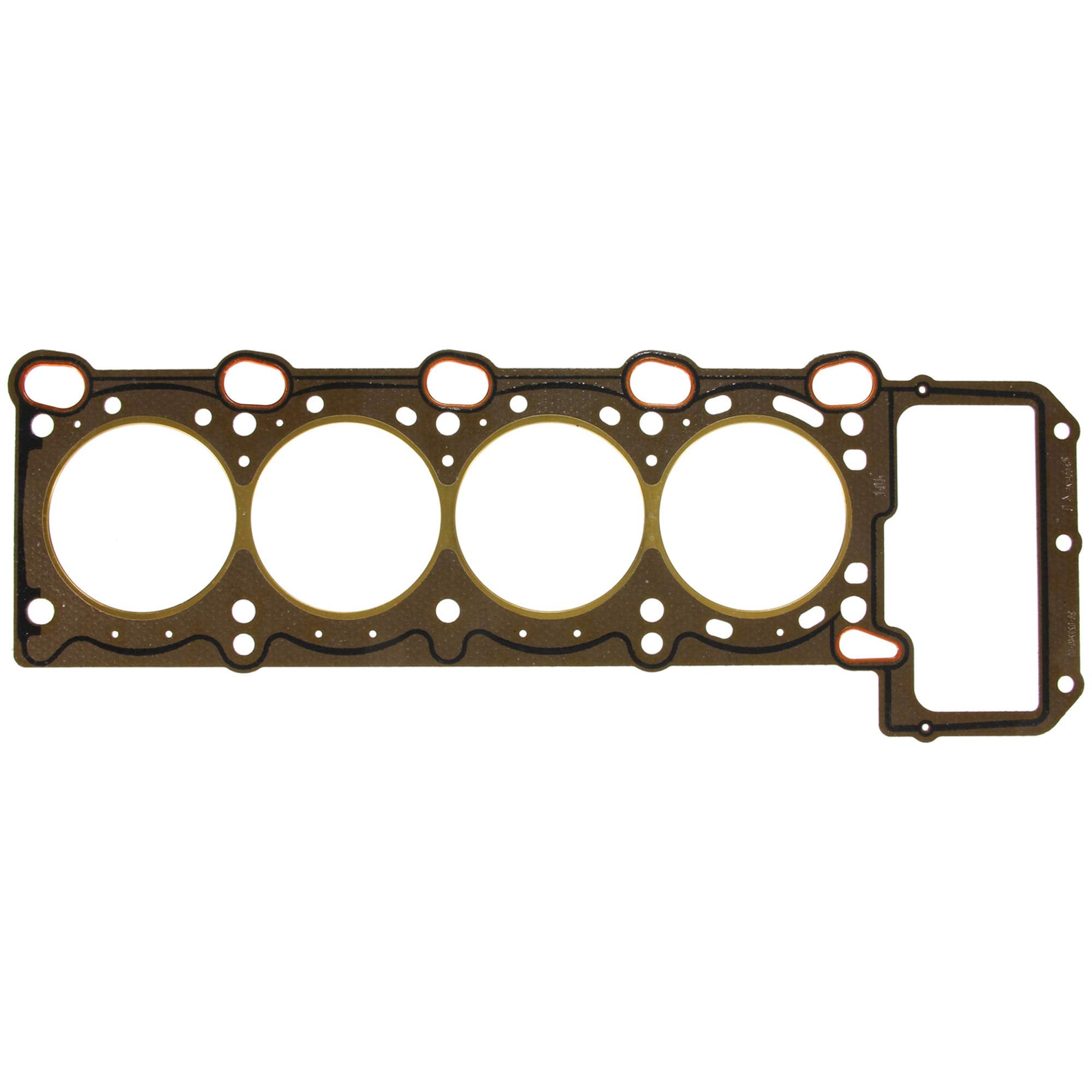 26344 FEL-PRO PT Head Gasket