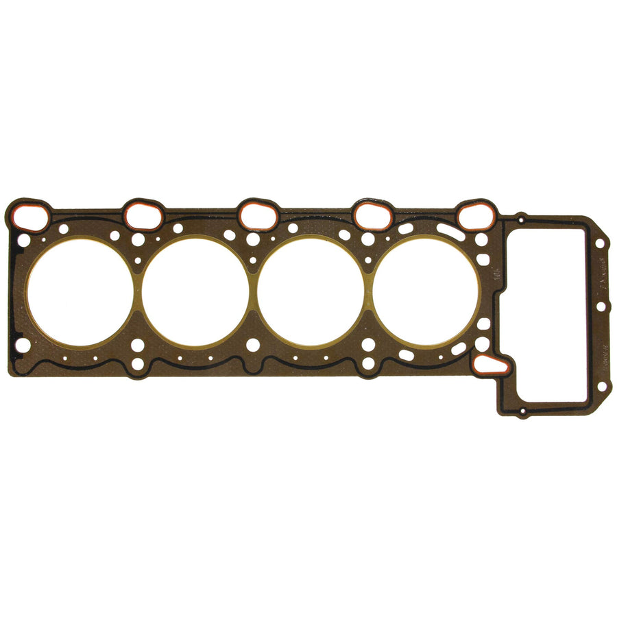 26344 FEL-PRO PT Head Gasket