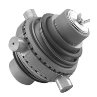 Grizzly Yukon Locker for GM 10.5" 14 Bolt Truck Differential, 30 Spline