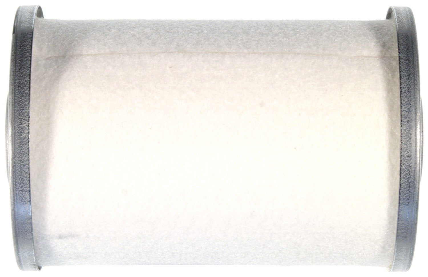 Fuel Filter MAHLE KX 43