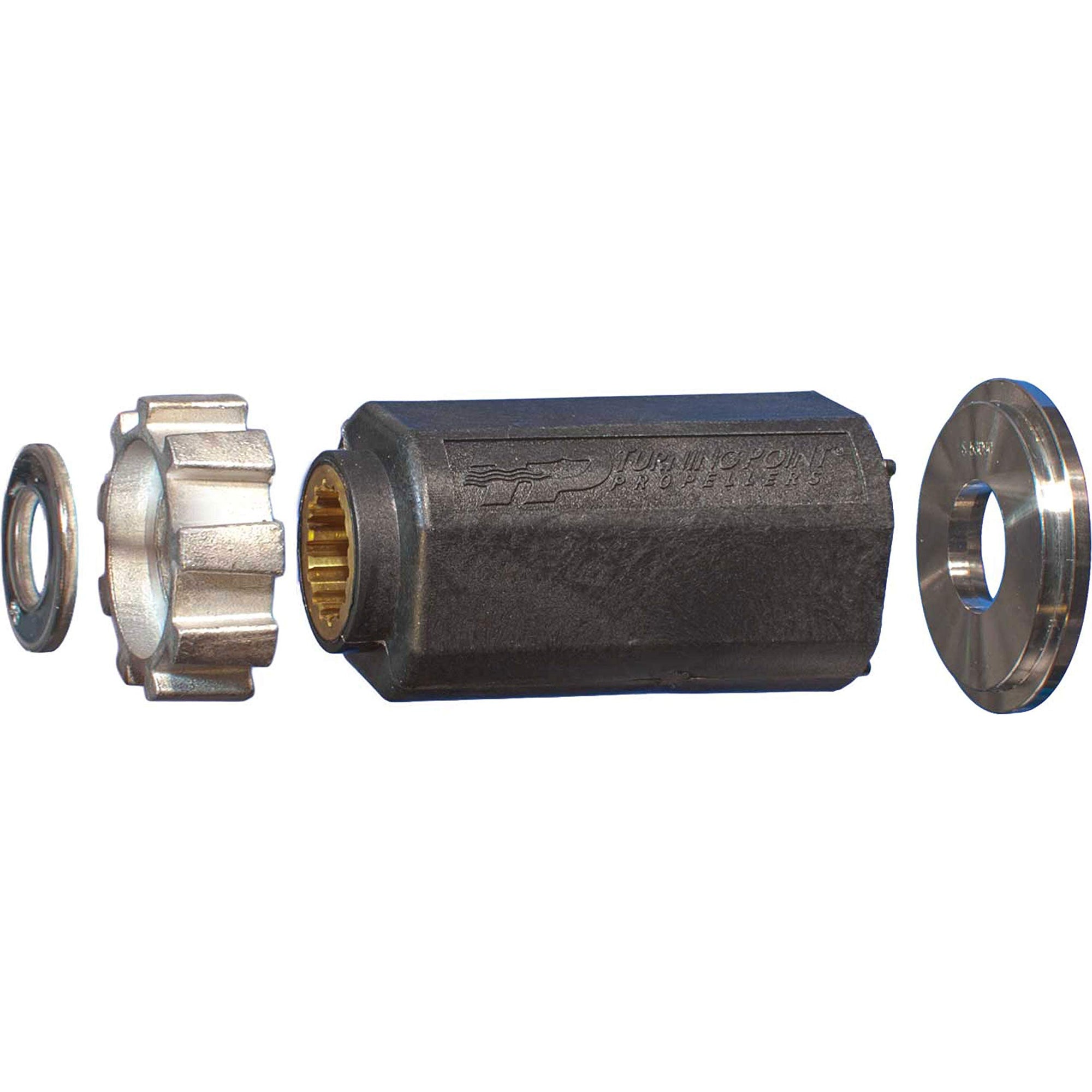 11700500 Turning Point Propellers