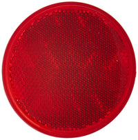 Reflector Optronics RE21RS