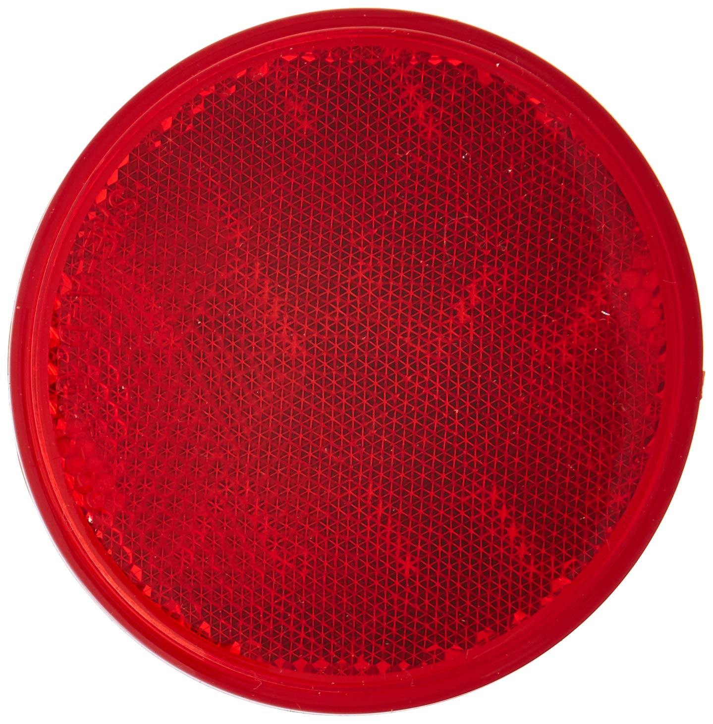 Reflector Optronics RE21RS