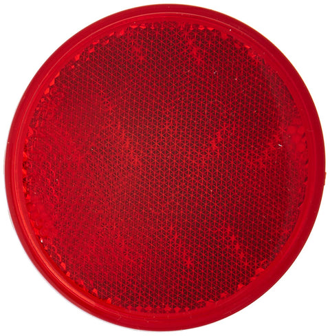 Reflector Optronics RE21RS