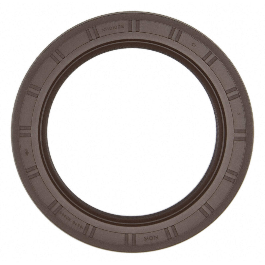 Rear Main Seal Set FEL-PRO BS 40714