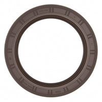 Rear Main Seal Set FEL-PRO BS 40714