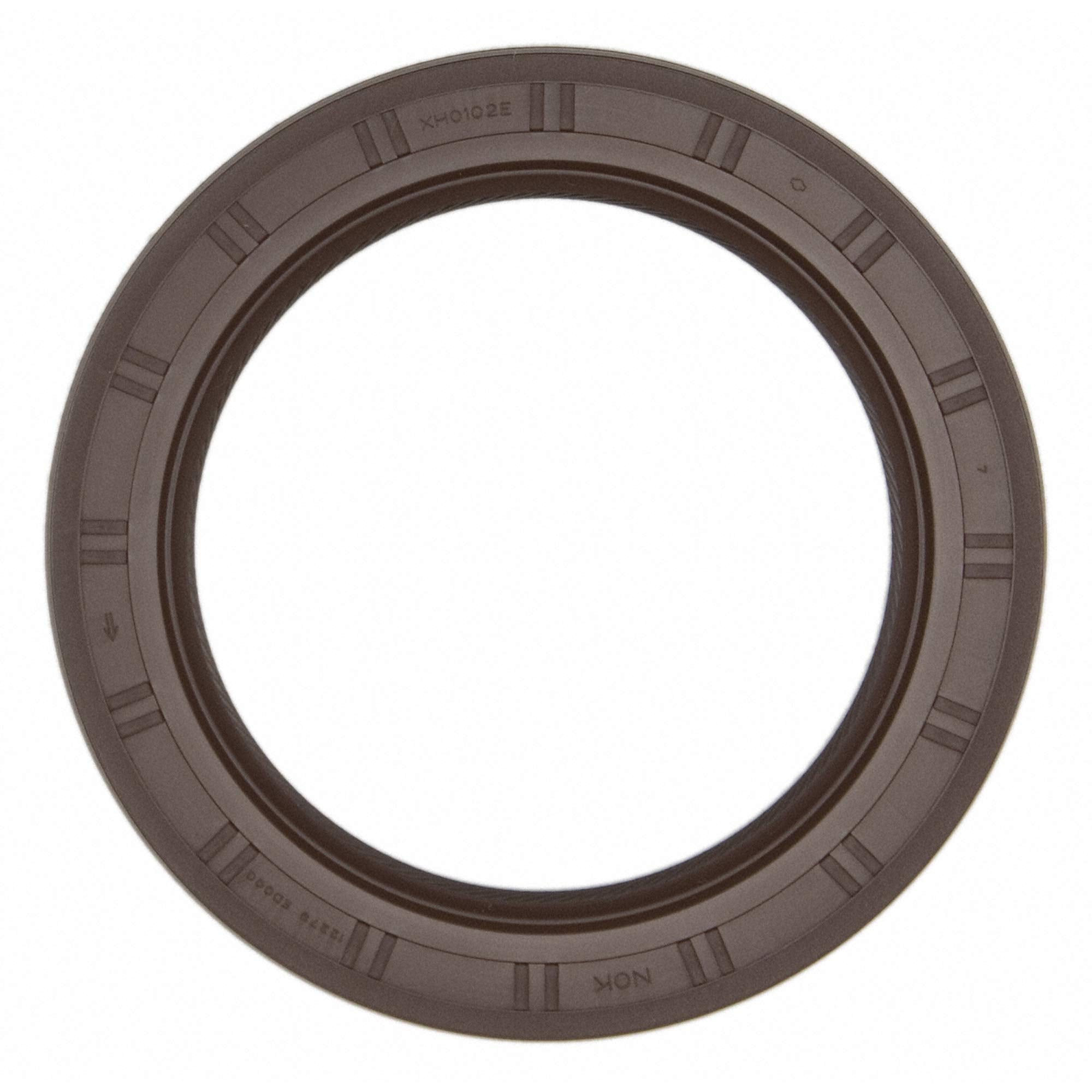 Rear Main Seal Set FEL-PRO BS 40714