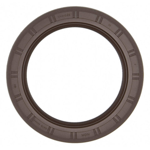 Rear Main Seal Set FEL-PRO BS 40714