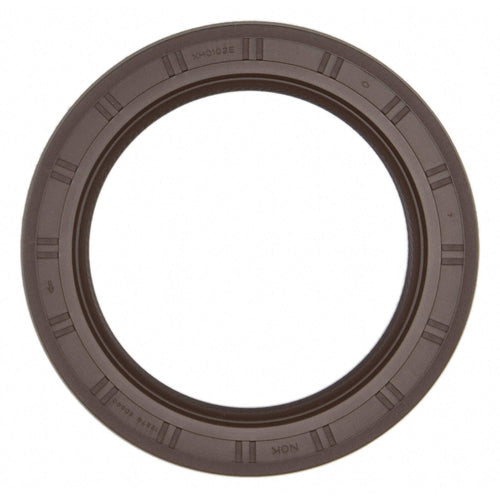 Rear Main Seal Set FEL-PRO BS 40714