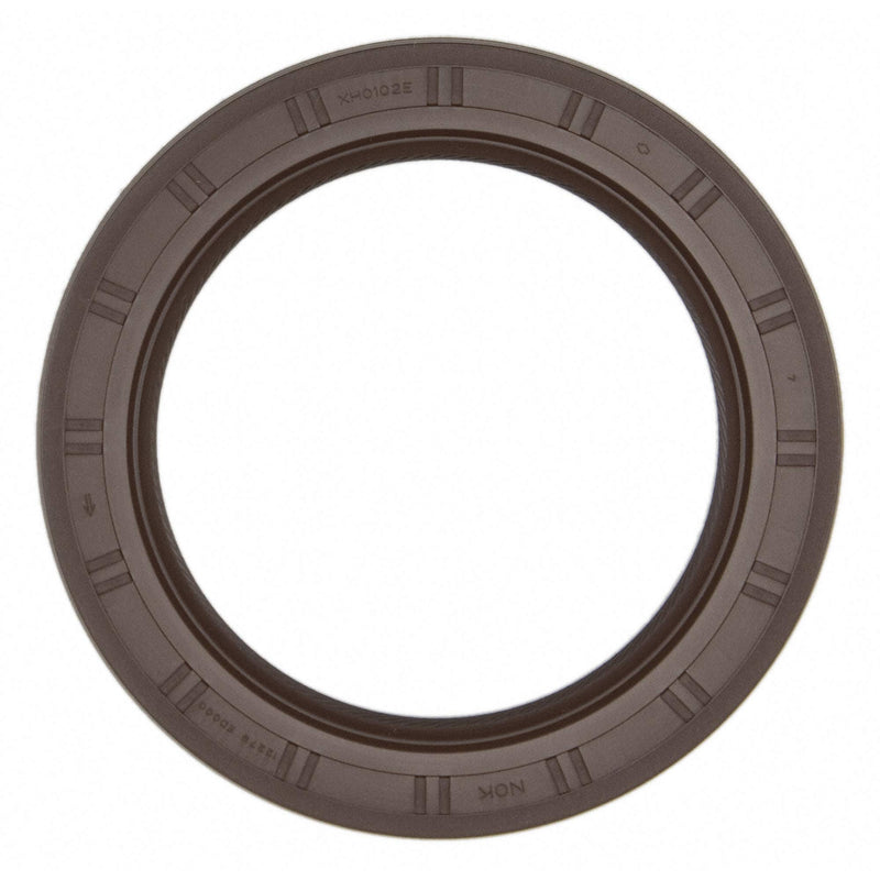 Rear Main Seal Set FEL-PRO BS 40714