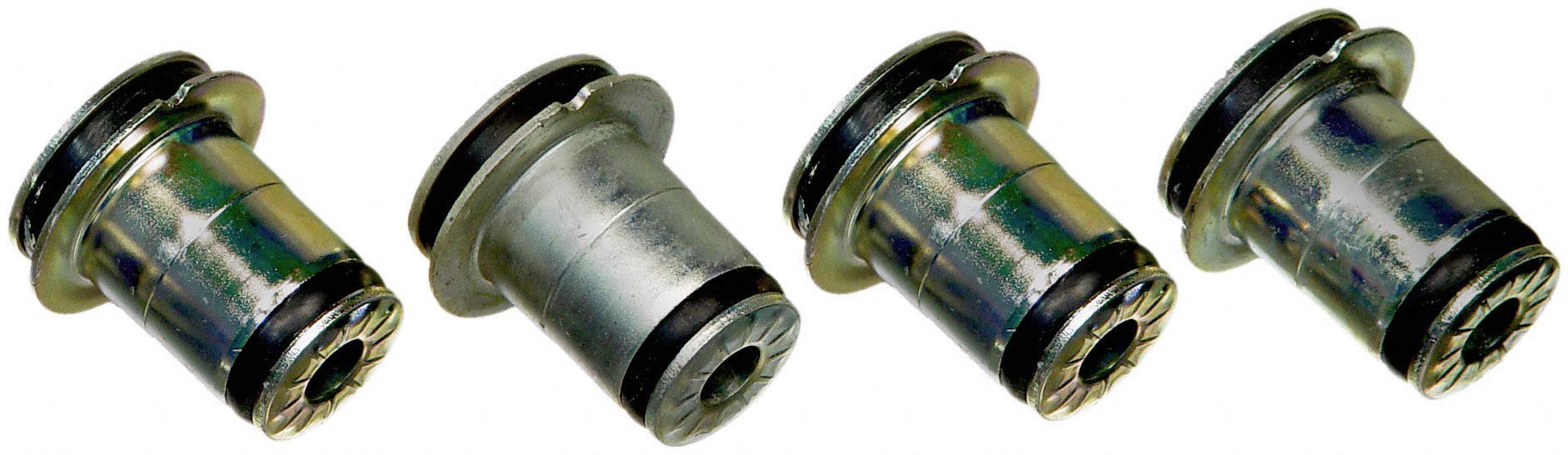 Suspension Control Arm Bushing Kit MOOG for Chevrolet Blazer