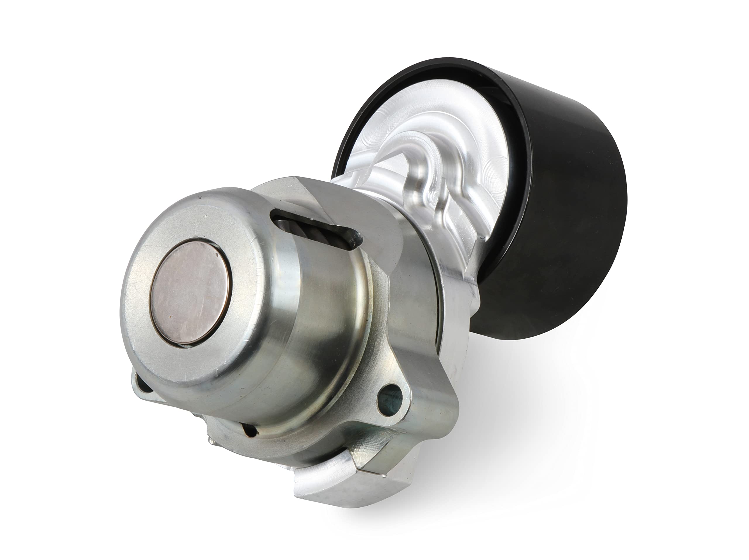 97-268 Holley Tensioner Assembly