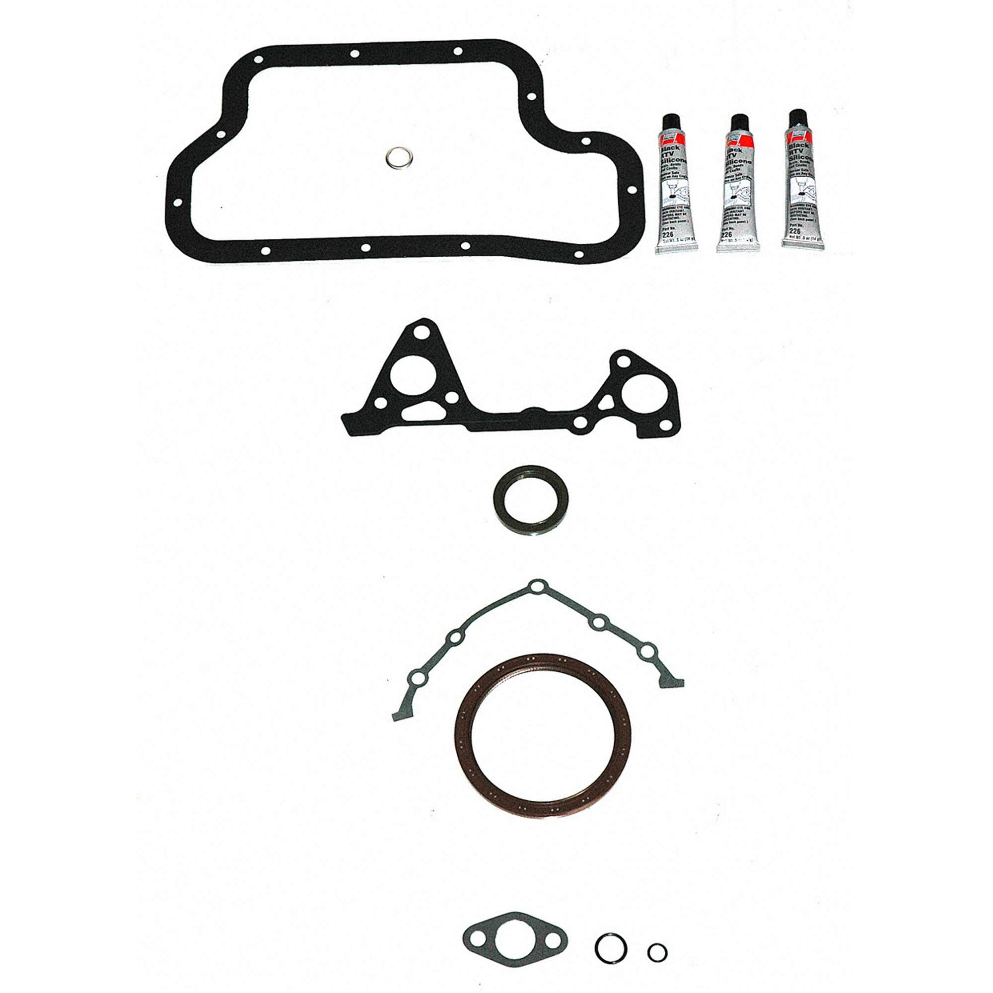 Conversion Gasket Set FEL-PRO CS 26193-1