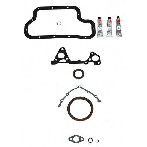Conversion Gasket Set FEL-PRO CS 26193-1