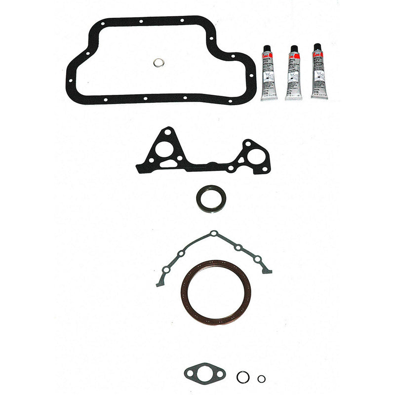 Conversion Gasket Set FEL-PRO CS 26193-1