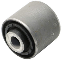 MOOG Suspension Knuckle Bushing K201436 for Dodge Journey
