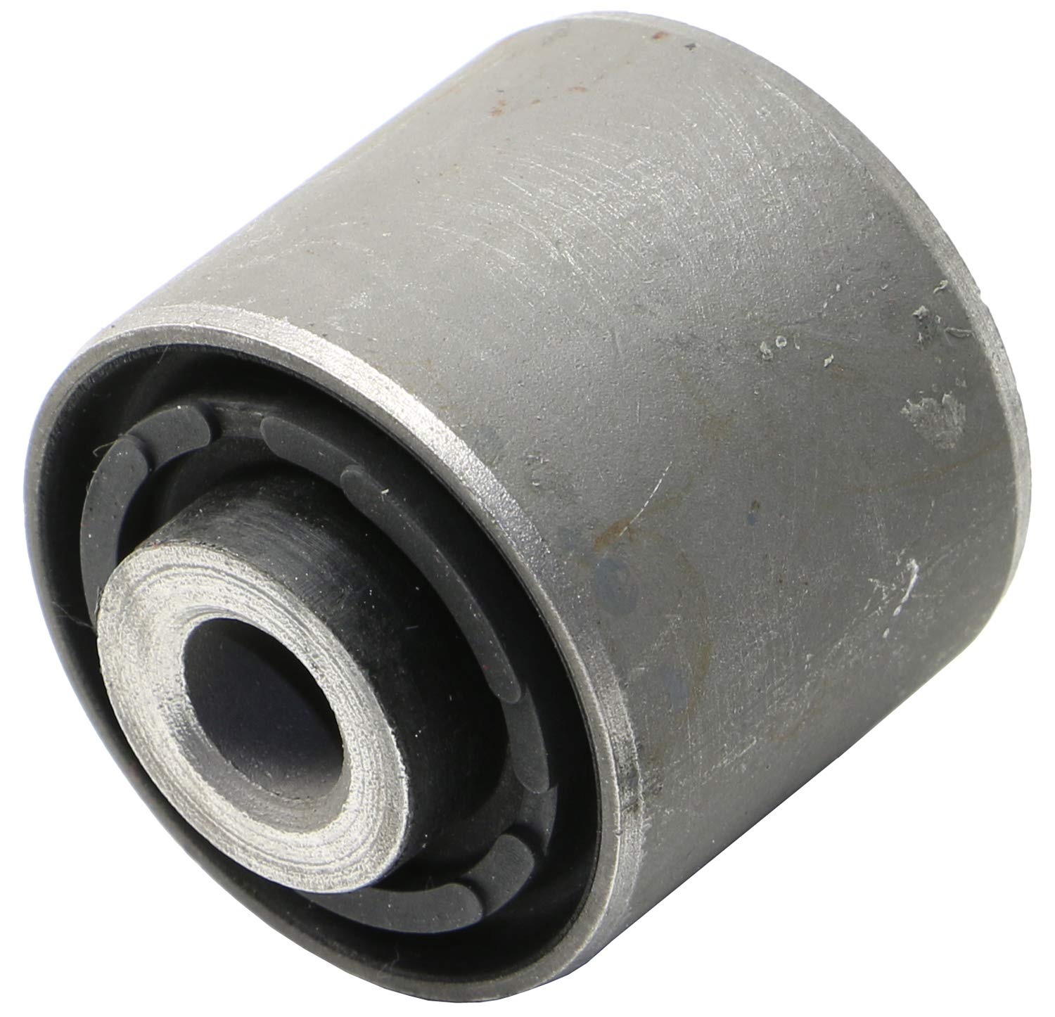 MOOG Suspension Knuckle Bushing K201436 for Dodge Journey
