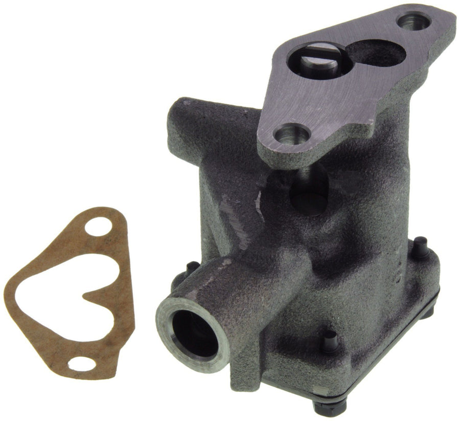 Melling Oil Pump M-62