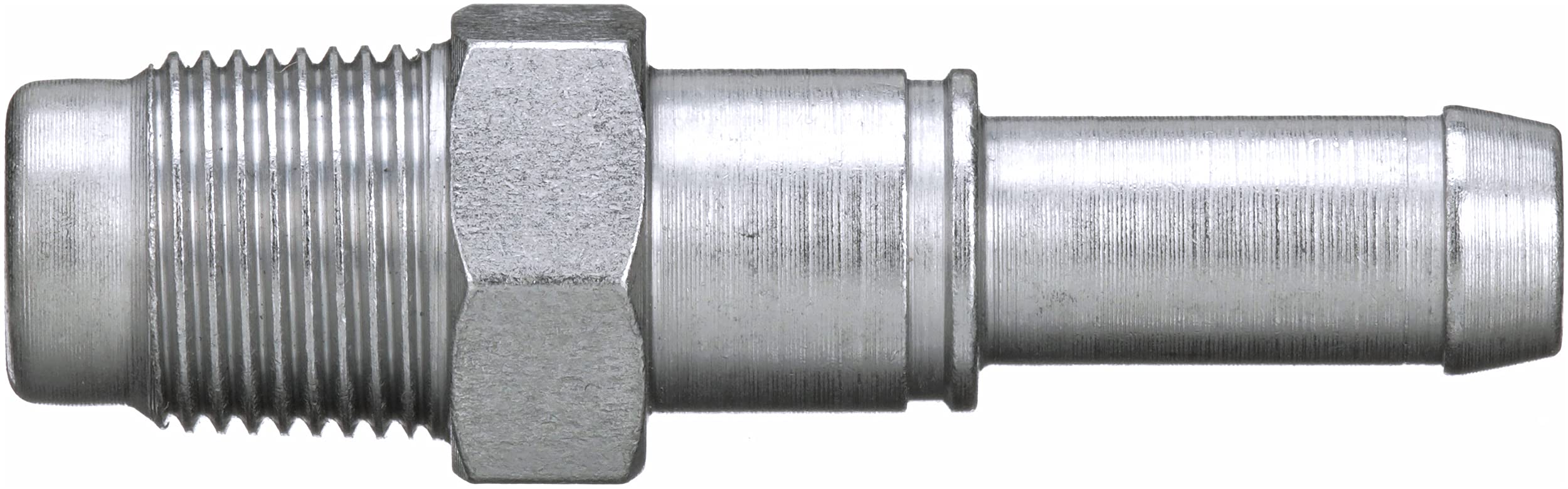 Gates Emission Control EMH931 Hose