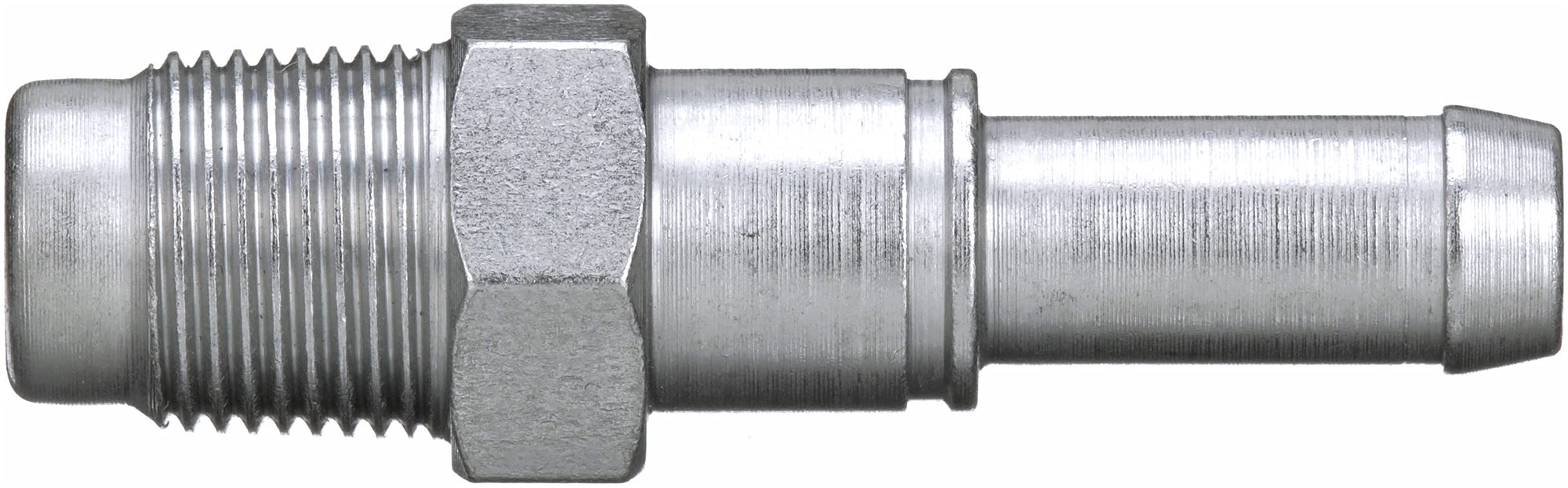Gates Emission Control EMH931 Hose