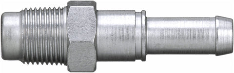 Gates Emission Control EMH931 Hose