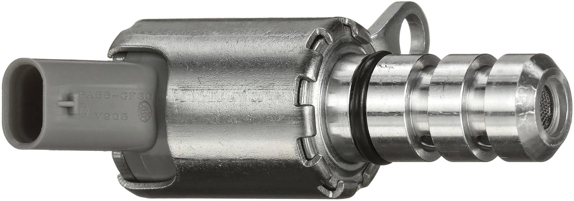 Variable Valve Timing (VVT) Solenoid Gates VVS265 Engine
