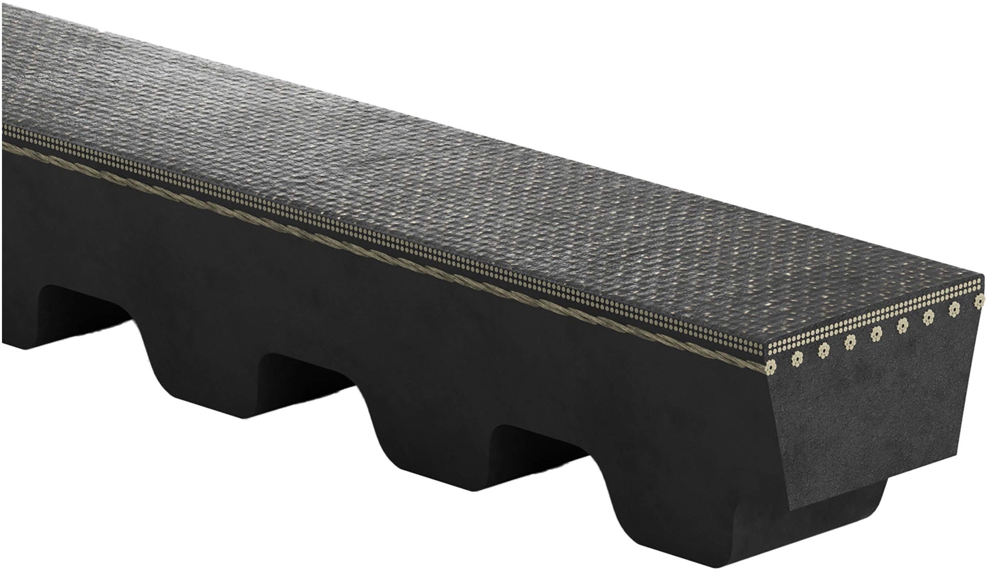 5VX600 GATES BELT
