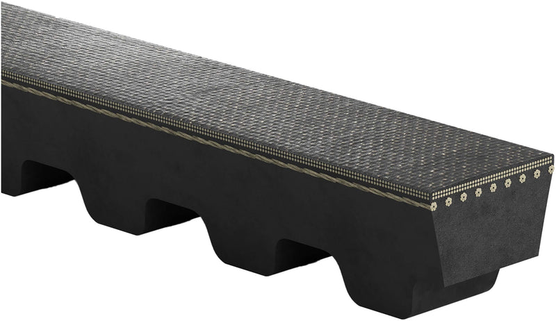 BladeRunner Gates 6667BR Lawn and Garden Belt
