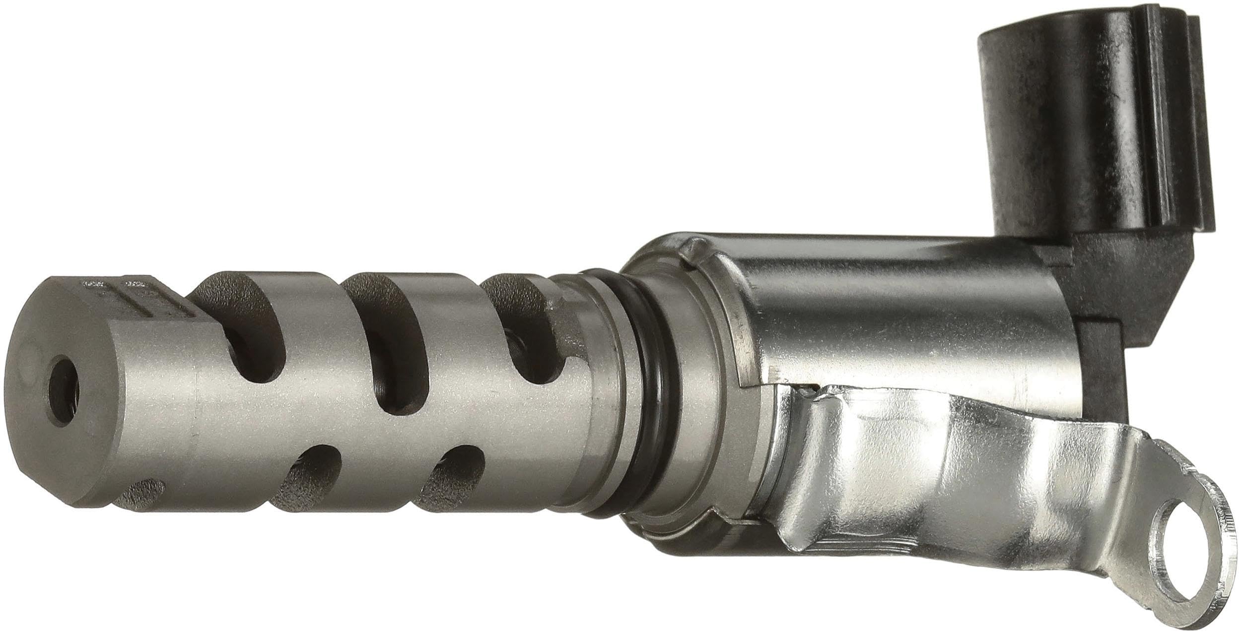 Engine Gates VVS121 Variable Valve Timing (VVT) Solenoid