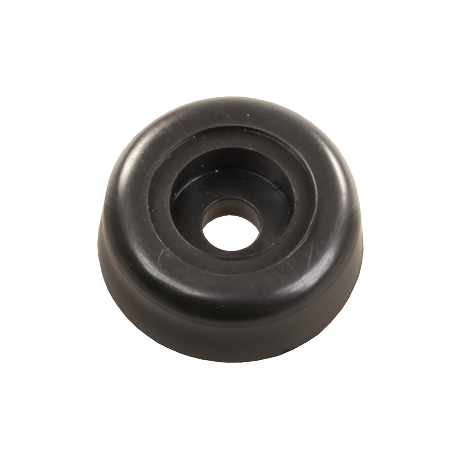 Screen/Entry Door Bumper JR Products 11005