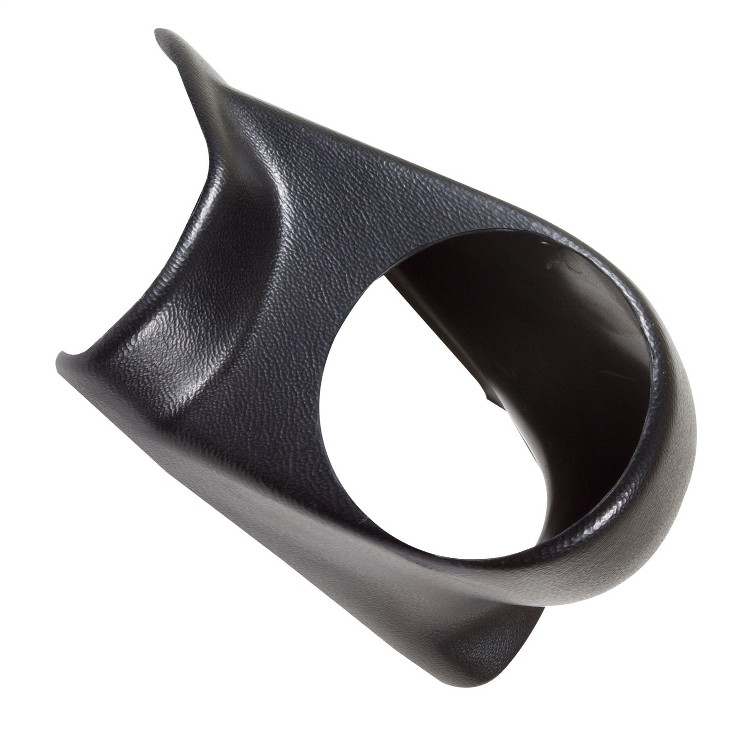 Gauge Works Auto Meter 20434 Single Gauge Pod
