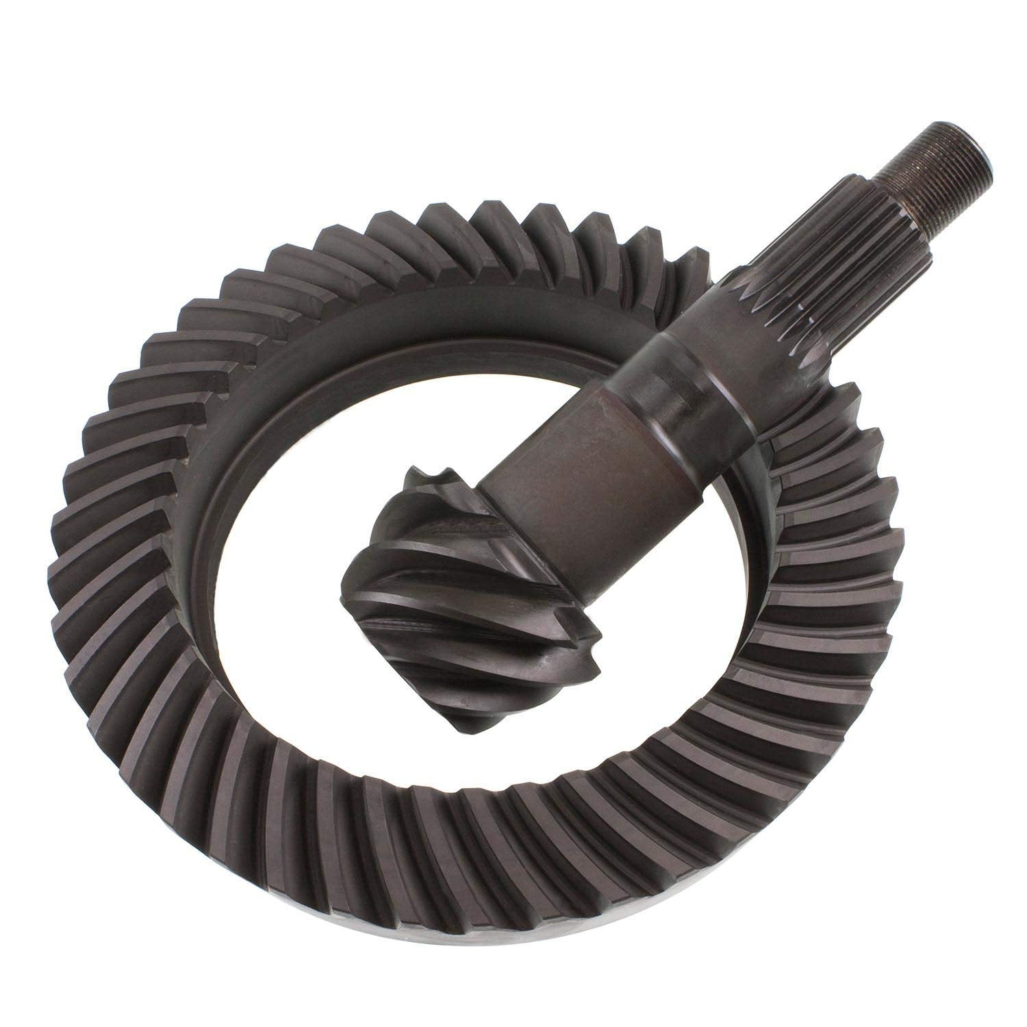 D44-538RJK Motive Gear Rack and Pinion, 43-8 Teeth, 5.38 Ratio