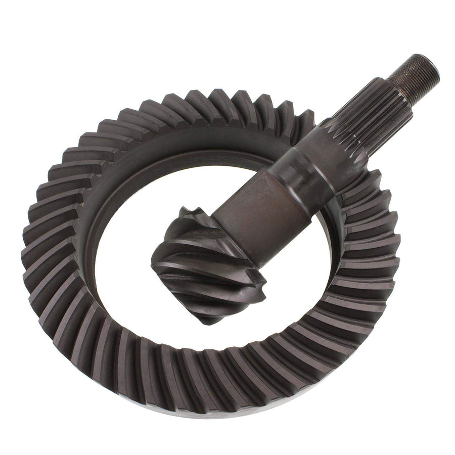 D44-538RJK Motive Gear Rack and Pinion, 43-8 Teeth, 5.38 Ratio