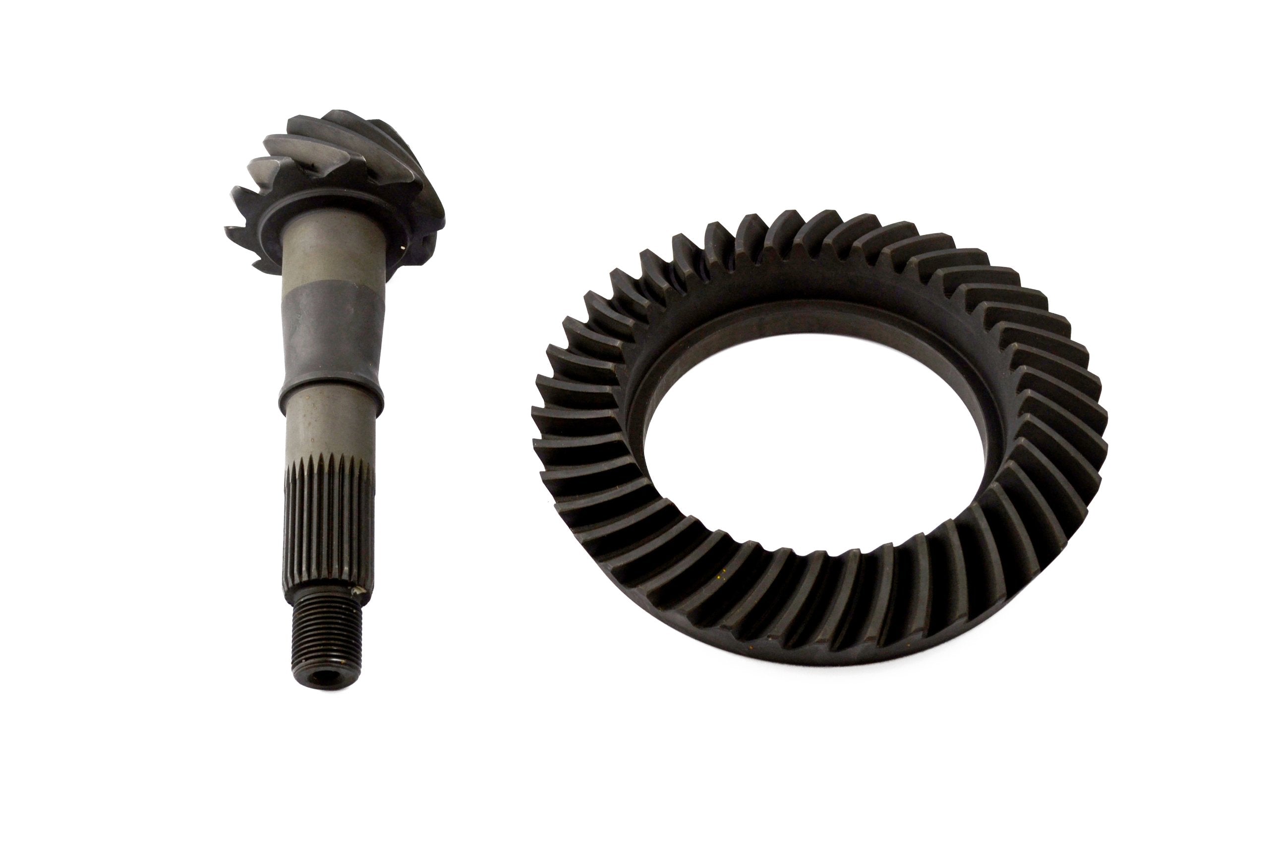 Spicer Differential Ring and Pinion Gear Set SVL 2020440 for GM 7.5", 4.1 Ratio