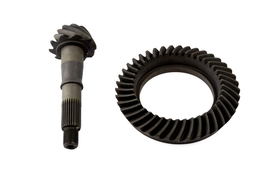 Spicer Differential Ring and Pinion Gear Set SVL 2020440 for GM 7.5", 4.1 Ratio
