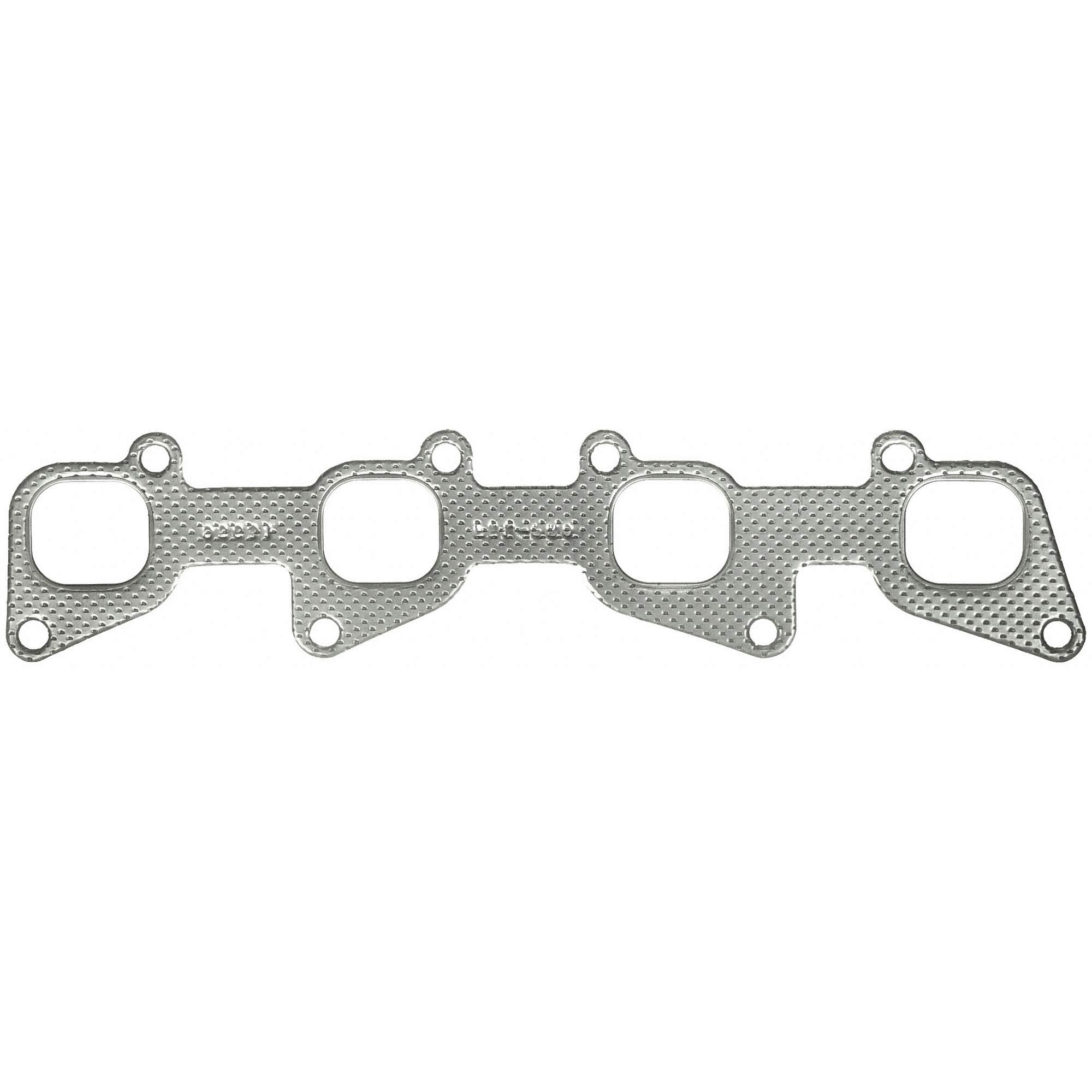 Exhaust Manifold Gasket Set FEL-PRO MS 95631