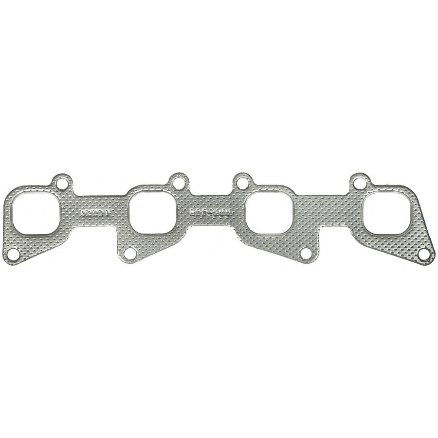 Exhaust Manifold Gasket Set FEL-PRO MS 95631