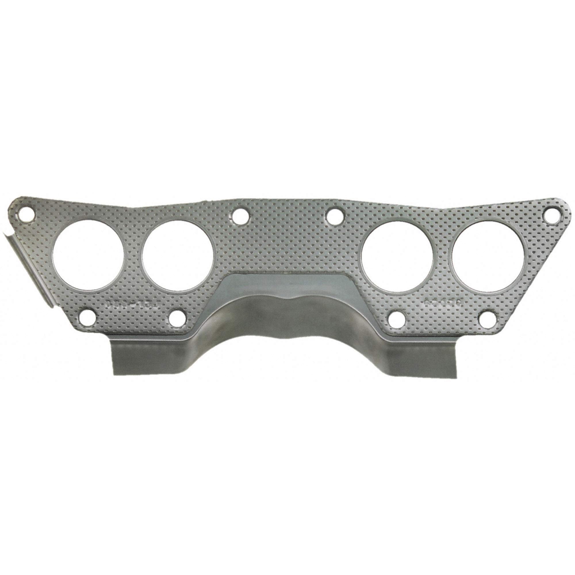 Exhaust Manifold FEL-PRO MS 92029 Gasket Set
