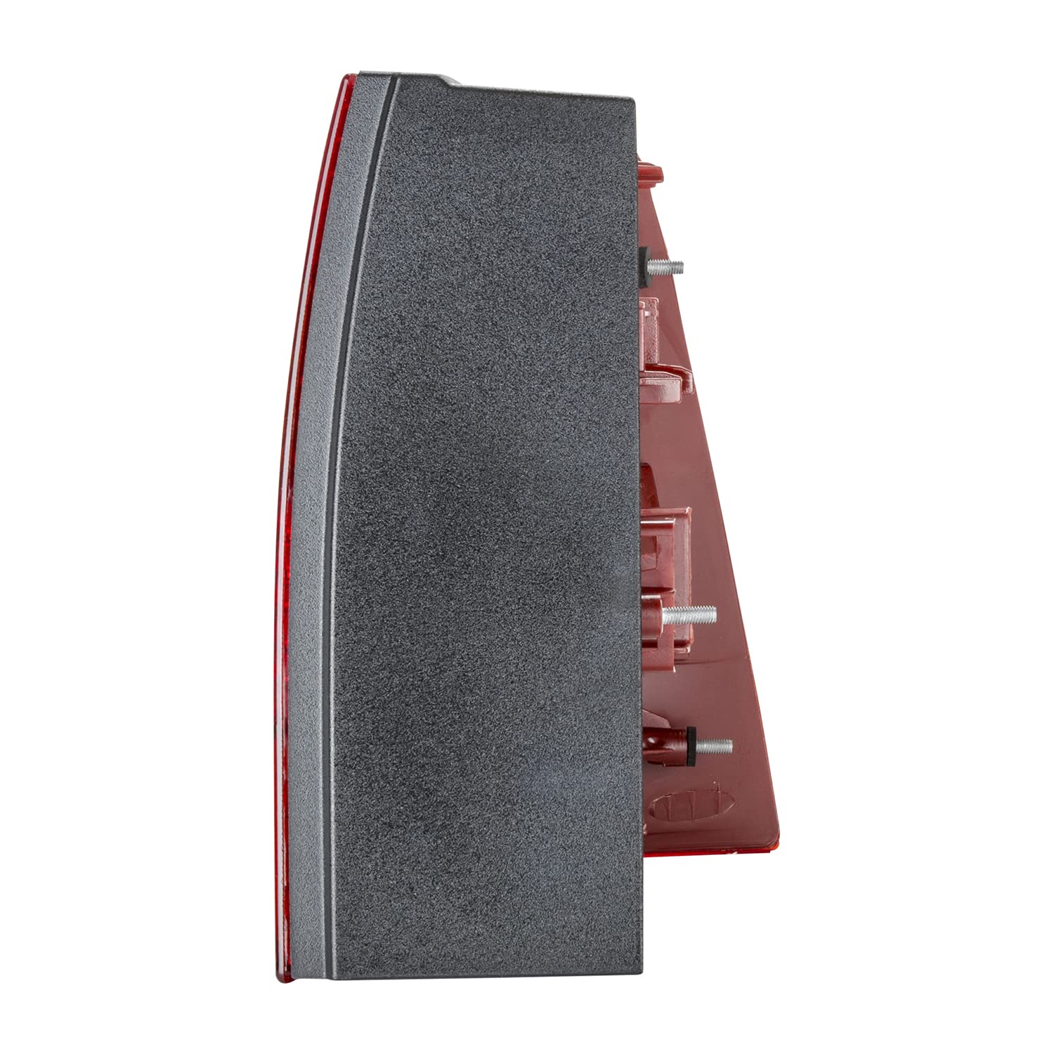 Volkswagen Jetta TYC 11-5948-01 Driver Side Replacement Tail Light Assembly