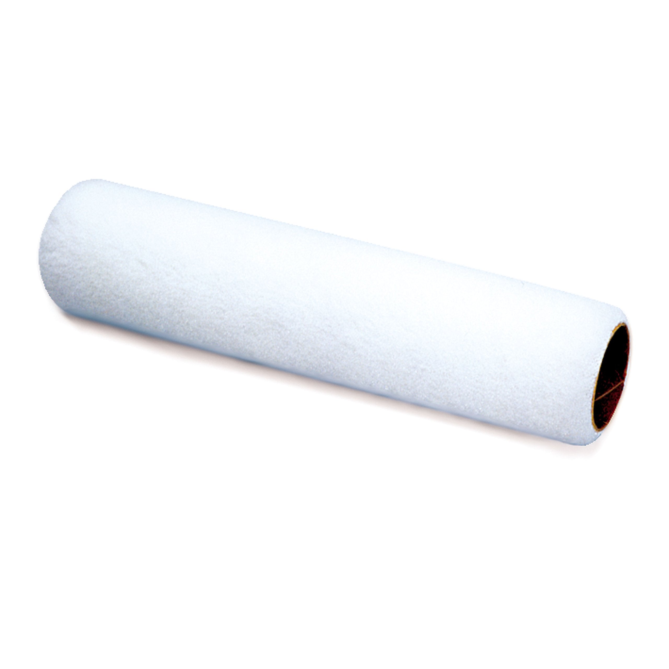 Multi Purpose REDTREE Industries 29114 Paint Roller Cover - 9"