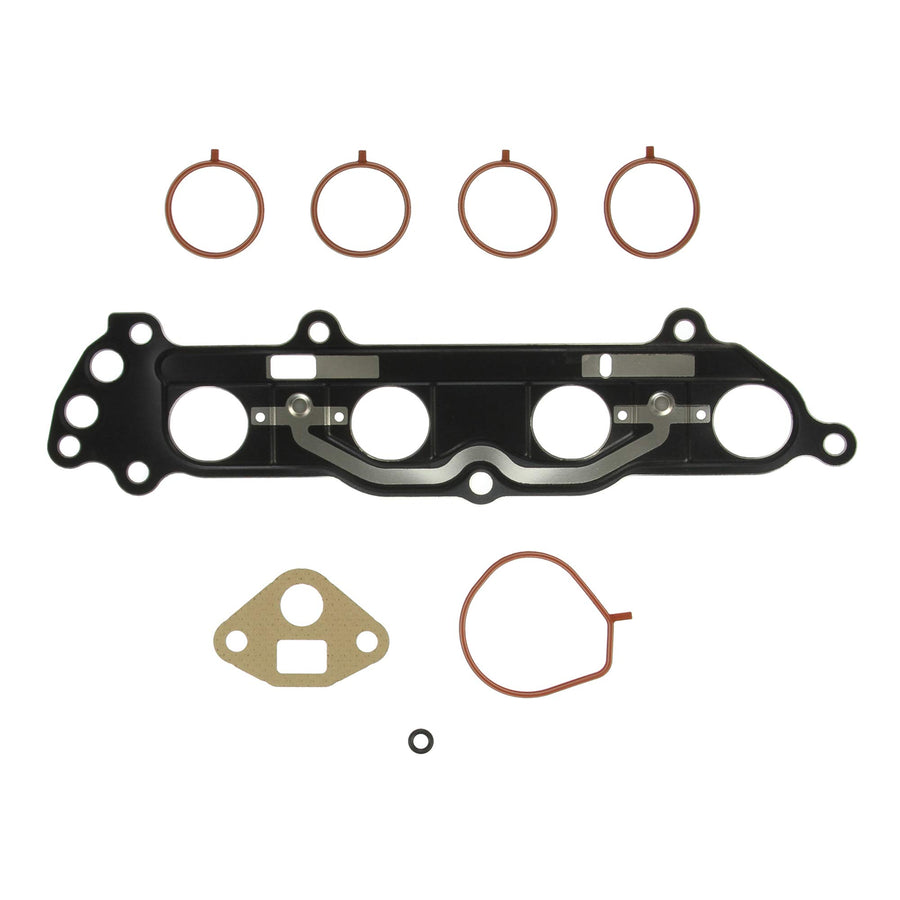 MS FEL-PRO 97177 Intake Manifold Gasket Set