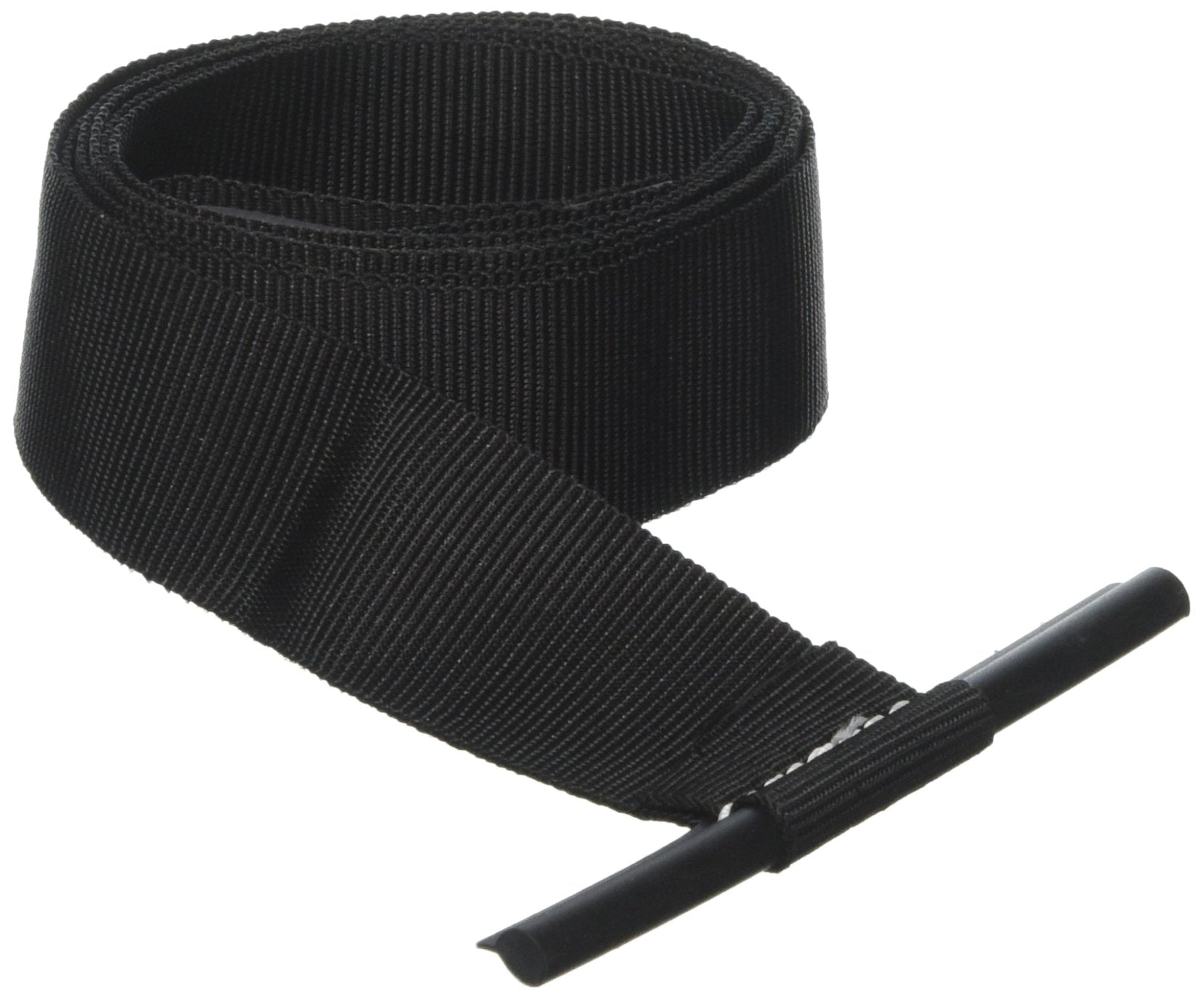 901087 - Carefree Pull Strap 43