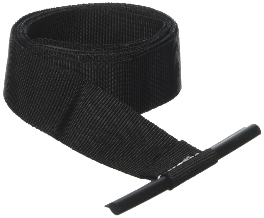 901087 - Carefree Pull Strap 43