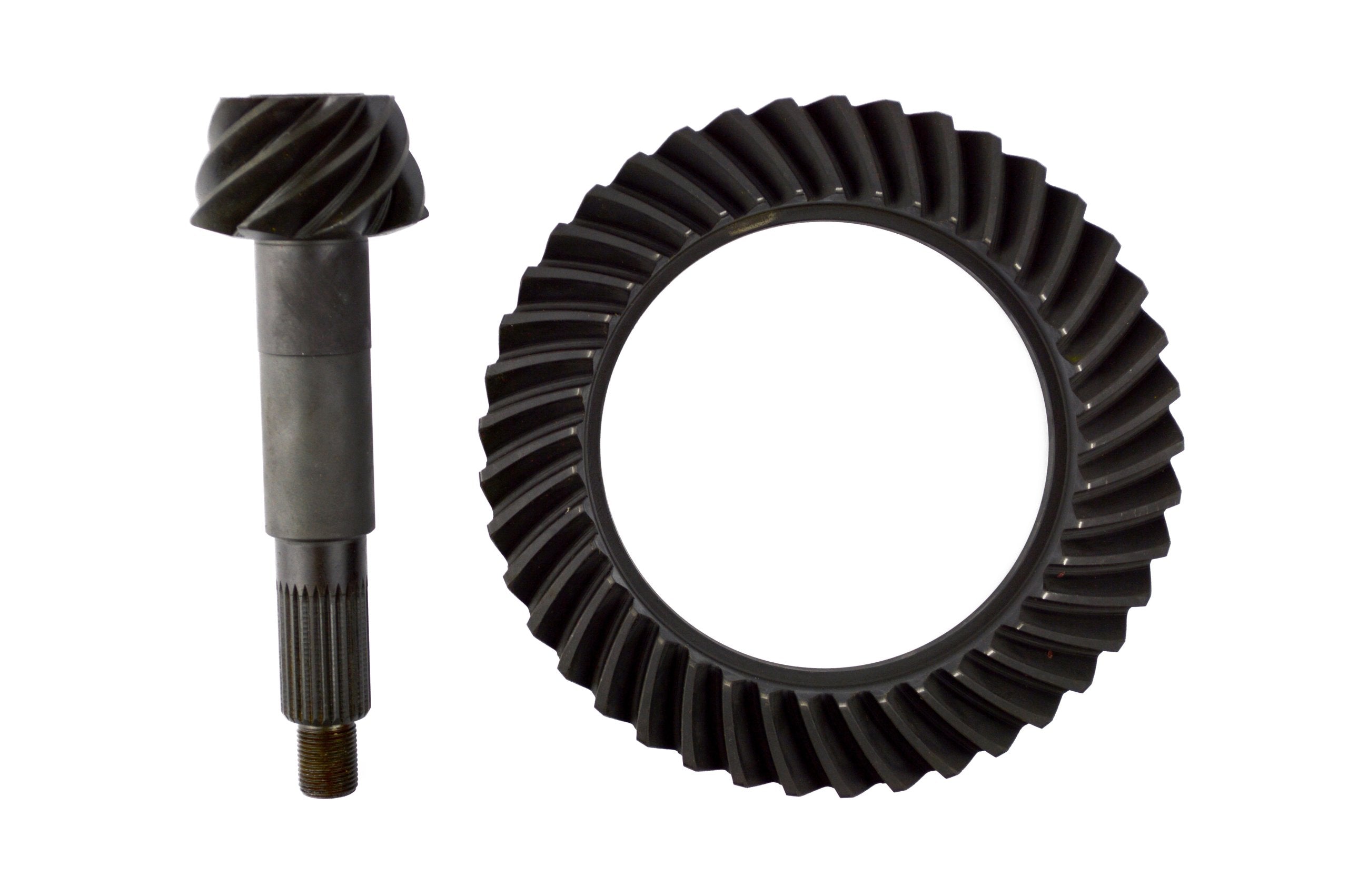 Spicer 2020452 SVL Differential Ring and Pinion Gear Set for DANA 44, 5.13 Ratio