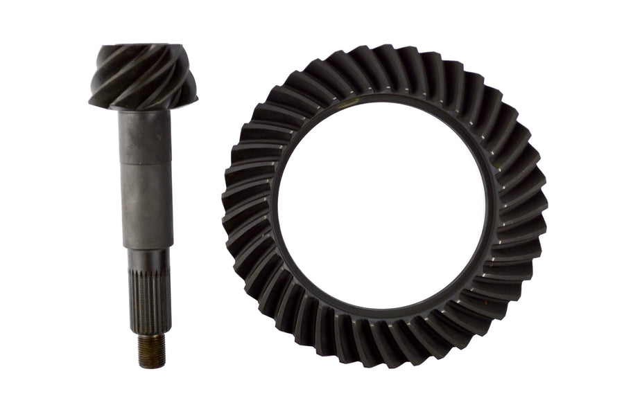 Spicer 2020452 SVL Differential Ring and Pinion Gear Set for DANA 44, 5.13 Ratio