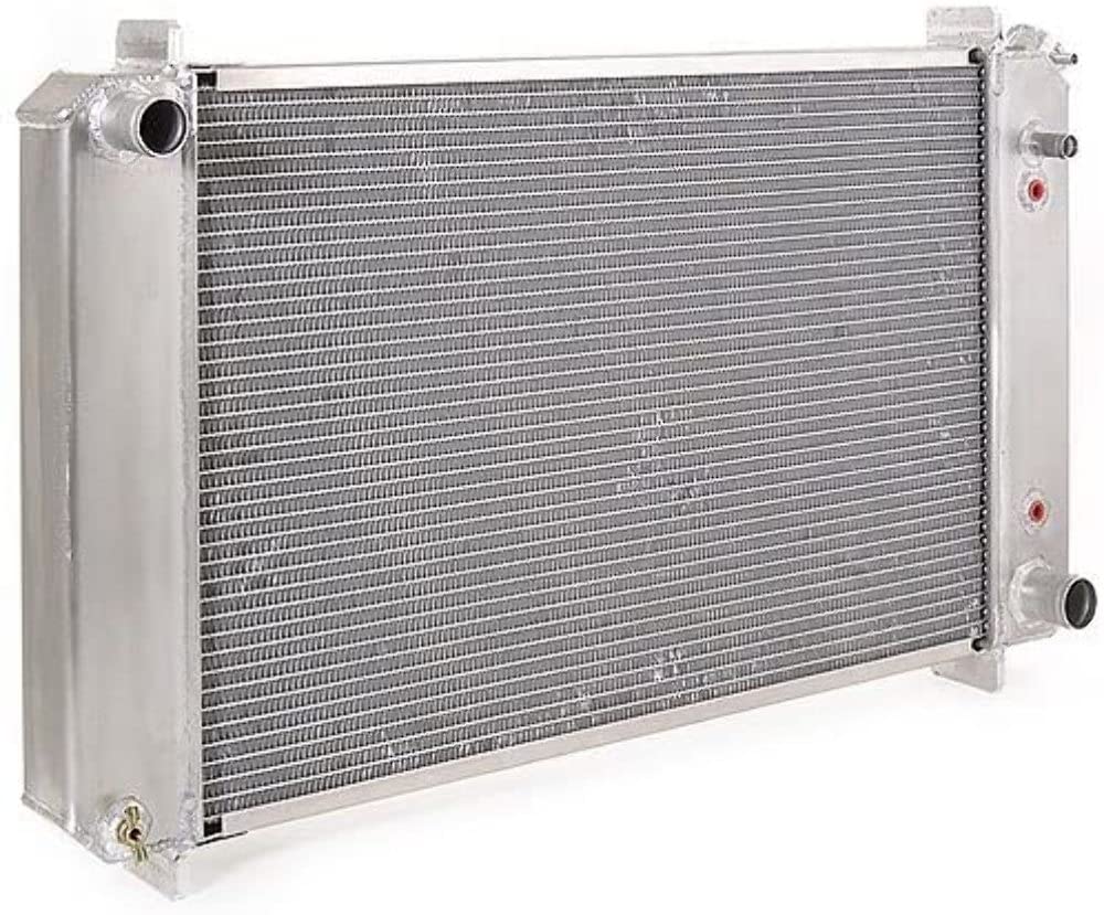 62013 Be Cool Radiator