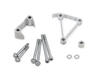 Holley Installation Kit 21-4 for Low LS Accessory Drive Bracket w/Long Alighnment
