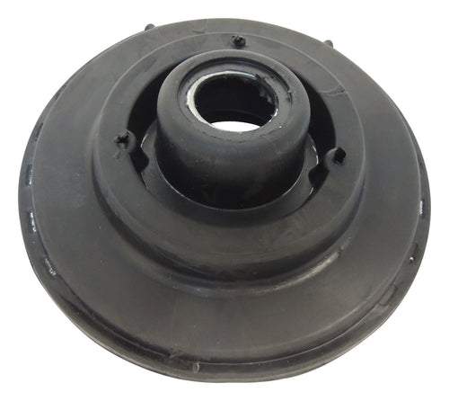 Suspension Crown Automotive Strut Seat